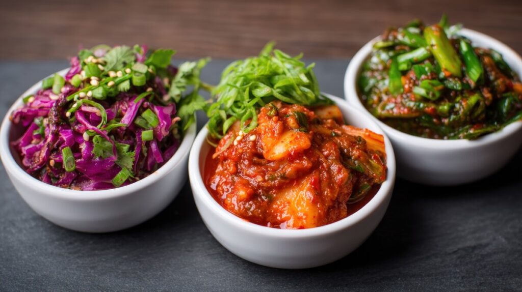 A Foodie’s Guide to Dining Delights in Hobbit’s Glen: Columbia’s Culinary Hidden Gem